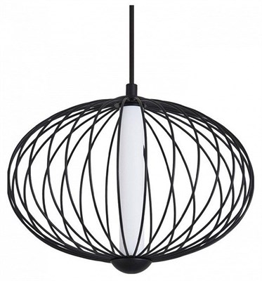 Подвесной светильник Freya Sabi FR6131PL-L10B MY_FR6131PL-L10B