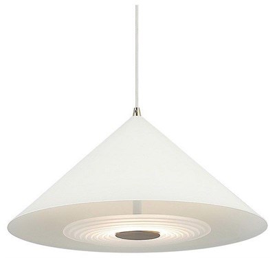 Подвесной светильник Freya Ride FR5397PL-L3W MY_FR5397PL-L3W