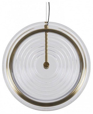 Подвесной светильник Freya Borbon FR5442PL-L11TR MY_FR5442PL-L11TR