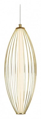 Подвесной светильник Freya Sabi FR6131PL-L24BS MY_FR6131PL-L24BS