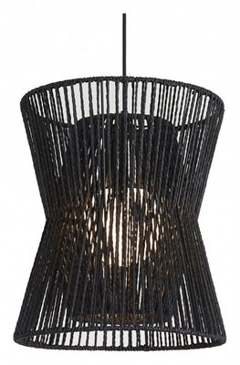 Подвесной светильник Freya Cottage FR5405PL-01B4 MY_FR5405PL-01B4