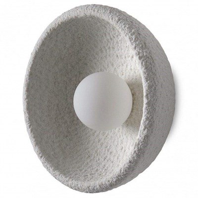 Накладной светильник Freya Mound FR5428WL-01W1 MY_FR5428WL-01W1