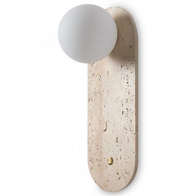 Бра Freya Sunspot FR5482WL-01W MY_FR5482WL-01W