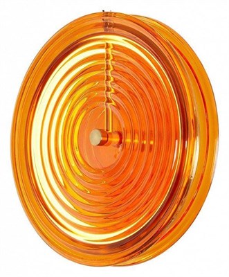 Подвесной светильник Freya Borbon FR5442PL-L11YW MY_FR5442PL-L11YW