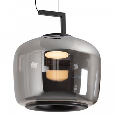 Подвесной светильник Freya Clod FR6186PL-L7SM MY_FR6186PL-L7SM