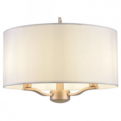 Подвесной светильник Freya Marika FR5671PL-03G MY_FR5671PL-03G