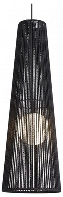 Подвесной светильник Freya Cottage FR5405PL-01B2 MY_FR5405PL-01B2