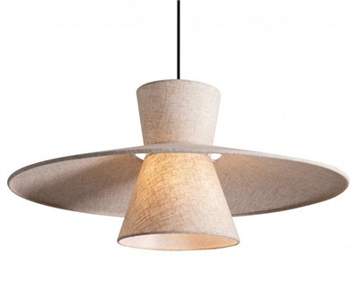 Подвесной светильник Freya Fly FR5489PL-01BG MY_FR5489PL-01BG