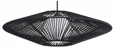 Подвесной светильник Freya Cottage FR5405PL-01B1 MY_FR5405PL-01B1