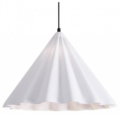 Подвесной светильник Freya Felt Acoustic FR5479PL-01W MY_FR5479PL-01W