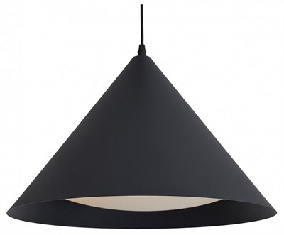 Подвесной светильник Freya ИСТИНА FR6181PL-L9B MY_FR6181PL-L9B