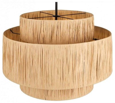 Подвесной светильник Freya AvaGarden FR5249PL-03BG MY_FR5249PL-03BG