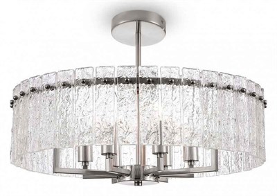 Светильник на штанге Freya Basilica FR5166PL-06N MY_FR5166PL-06N