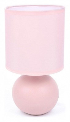 Настольная лампа декоративная Lumion Octavia 8225/1T lmn_8225_1t