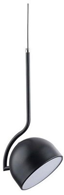 Подвесной светильник Lumion Arlo 6502/10L lmn_6502_10l