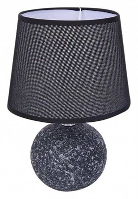 Настольная лампа декоративная Lumion Tareka 8214/1T lmn_8214_1t