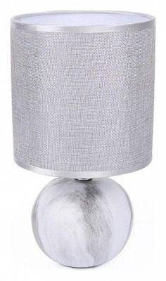 Настольная лампа декоративная Lumion Kohala 8230/1T lmn_8230_1t