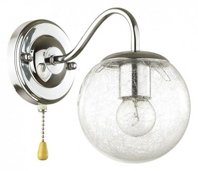 Бра Lumion Darcy 4551/1W LMN_4551_1W