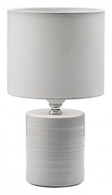 Настольная лампа декоративная Lumion Tuala 8144/1Т lmn_8144_1t