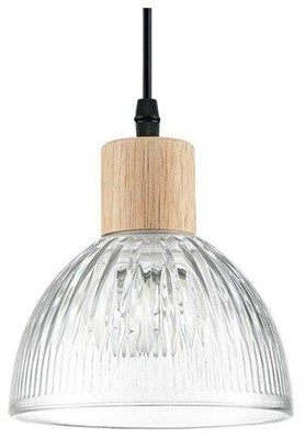 Подвесной светильник Lumion Natana 8055/1А lmn_8055_1a