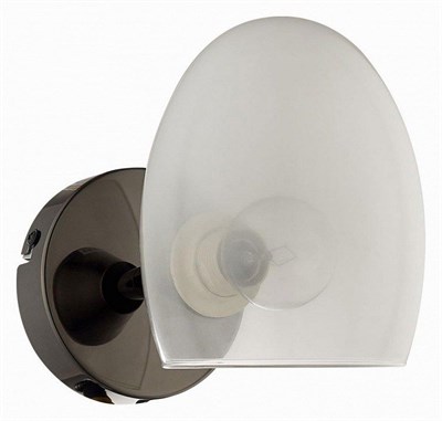 Бра Lumion Kendall 6513/1W lmn_6513_1w