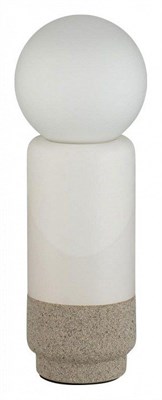 Настольная лампа декоративная Lumion Himiko 5669/1T lmn_5669_1t