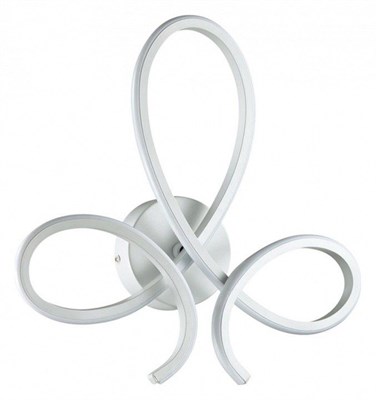 Бра Lumion Lane 3773/20WL lmn_3773_20wl