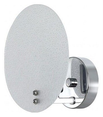 Бра Lumion Valeria 6552/1W lmn_6552_1w