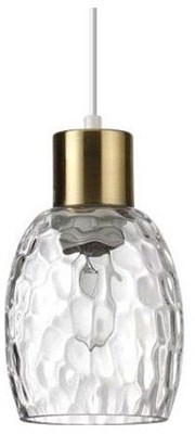 Подвесной светильник Lumion Ice 6583/1A lmn_6583_1a