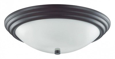 Накладной светильник Lumion Kayla 5263/3C LMN_5263_3C