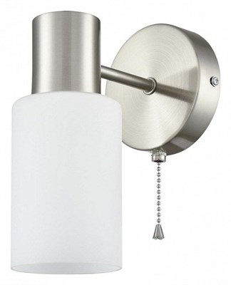 Бра Lumion Mave 8099/1W lmn_8099_1w