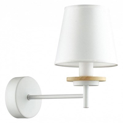 Бра Lumion Betsy 4497/1W lmn_4497_1w