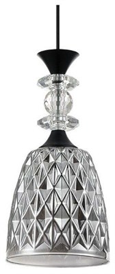 Подвесной светильник Lumion Elenika 8057/1А lmn_8057_1a