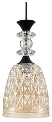 Подвесной светильник Lumion Elenika 8056/1А lmn_8056_1a