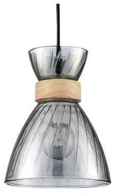 Подвесной светильник Lumion Mirabela 8050/1А lmn_8050_1a