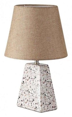 Настольная лампа декоративная Lumion Terazio 8142/1T lmn_8142_1t