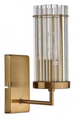 Бра Lumion Ellow 6527/1W lmn_6527_1w