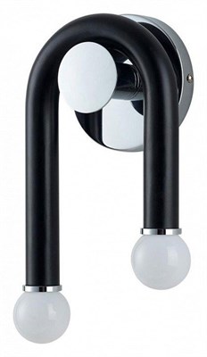 Бра Lumion Caspian 5699/2W lmn_5699_2w