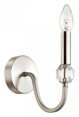 Бра Lumion Mackenzie 4495/1W lmn_4495_1w