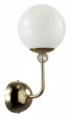 Бра Lumion Marsha 6536/1W lmn_6536_1w