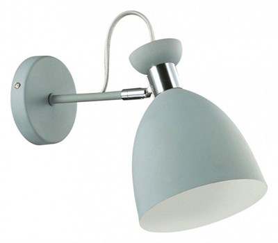 Бра Lumion Kizzy 3735/1W lmn_3735_1w