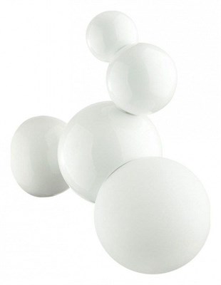 Бра Lumion Blasen 6565/1W lmn_6565_1w