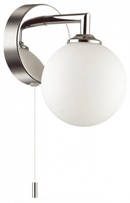Светильник на штанге Lumion Piper 4565/1W lmn_4565_1w