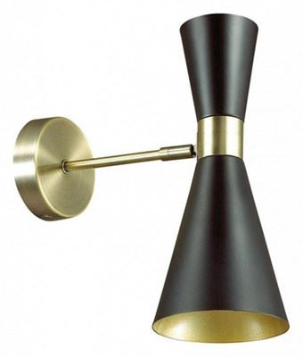 Бра Lumion Quinn 3662/1W lmn_3662_1w