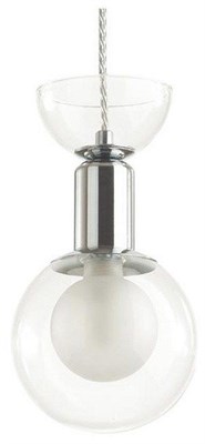 Подвесной светильник Lumion Karisma 5619/1 lmn_5619_1