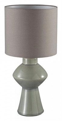 Настольная лампа декоративная Lumion Segi 8129/1Т lmn_8129_1t