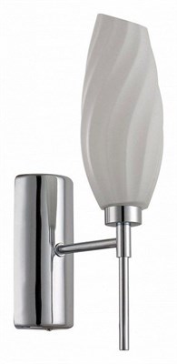 Бра Lumion Shivon 6519/1W lmn_6519_1w