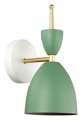 Бра Lumion Gemma 3785/1W lmn_3785_1w