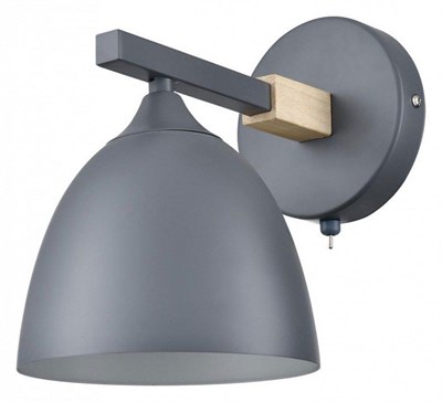 Бра Lumion Colange 8096/1W lmn_8096_1w