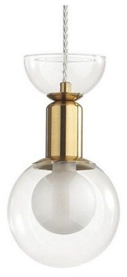 Подвесной светильник Lumion Karisma 5620/1 lmn_5620_1